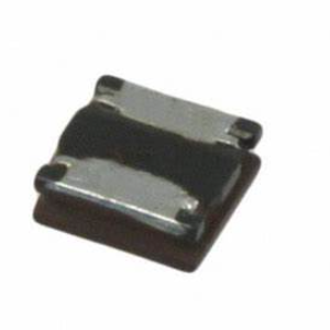 LQH2HPN2R2MJRL-Murata